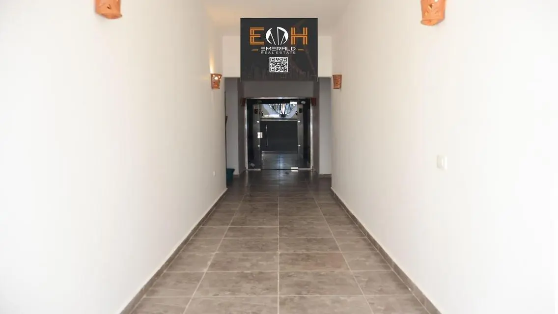 Luxury Apartment for Rent with Ample Space