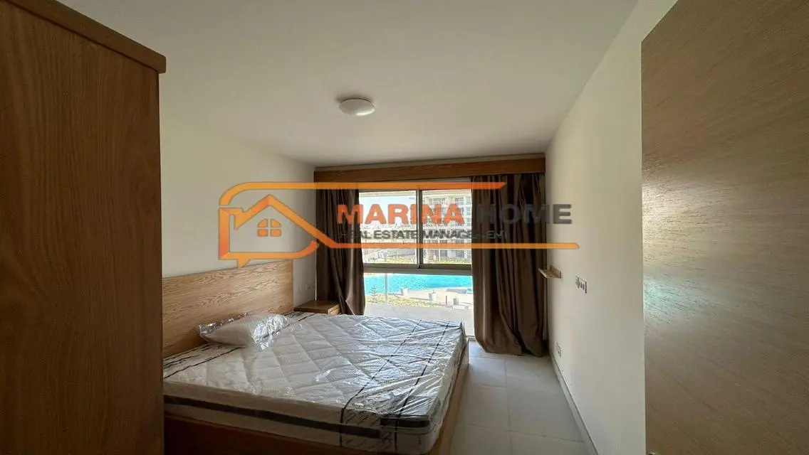 Luxury Chalet for Sale with Stunning Lagoon View - North Coast