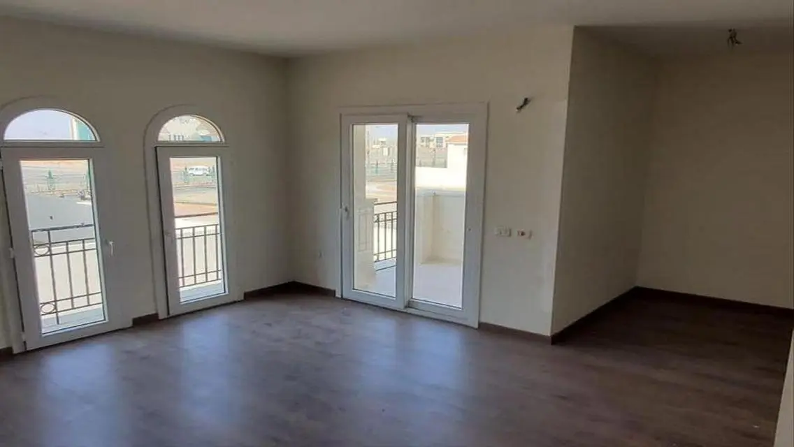 Luxury Apartment for Sale in the Heart of the City