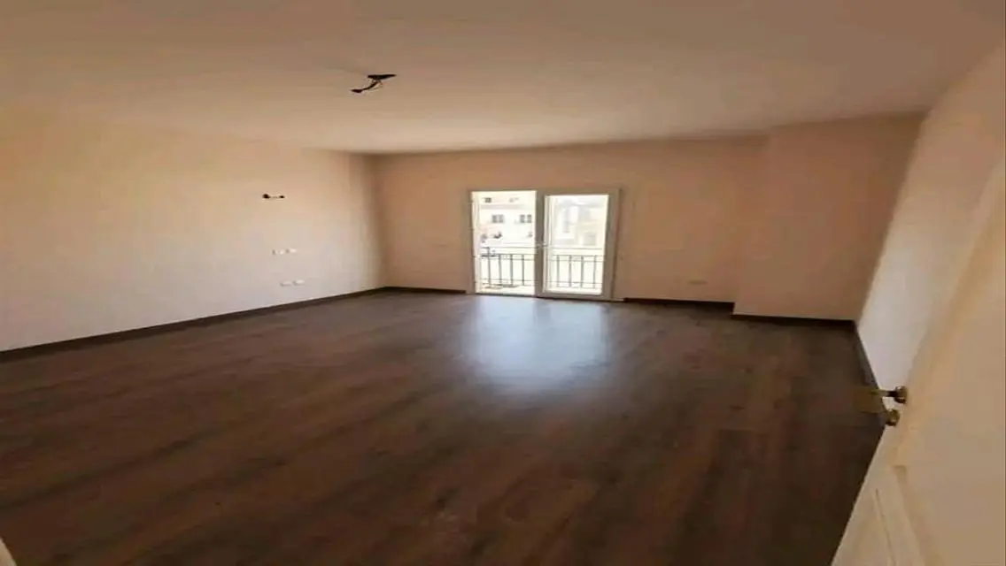 Luxury Apartment for Sale in the Heart of the City