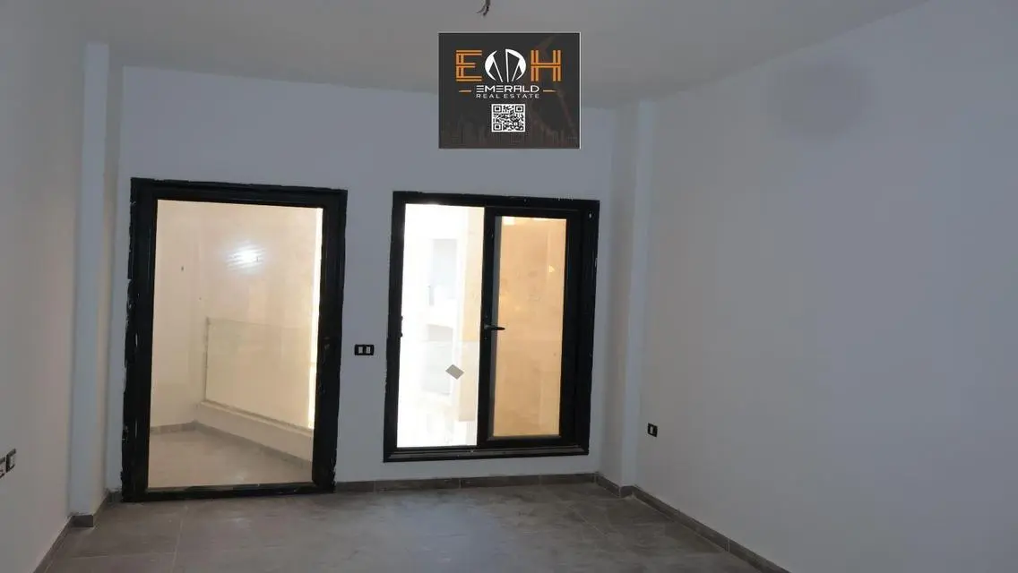 Luxury Apartment for Sale with Spacious Layout