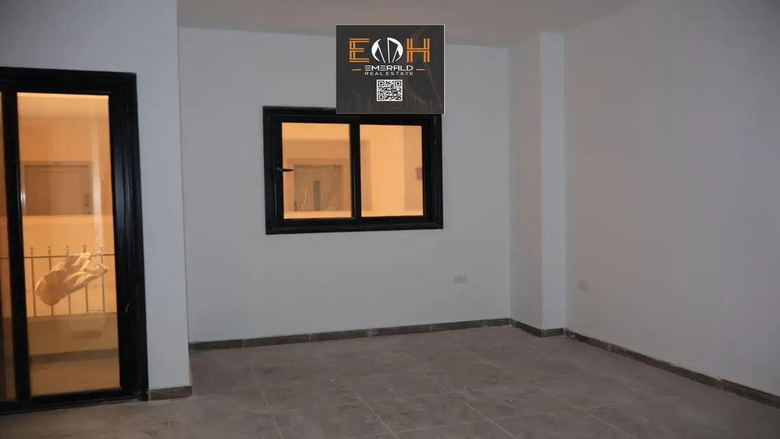 Luxury Apartment for Sale with Stunning Views