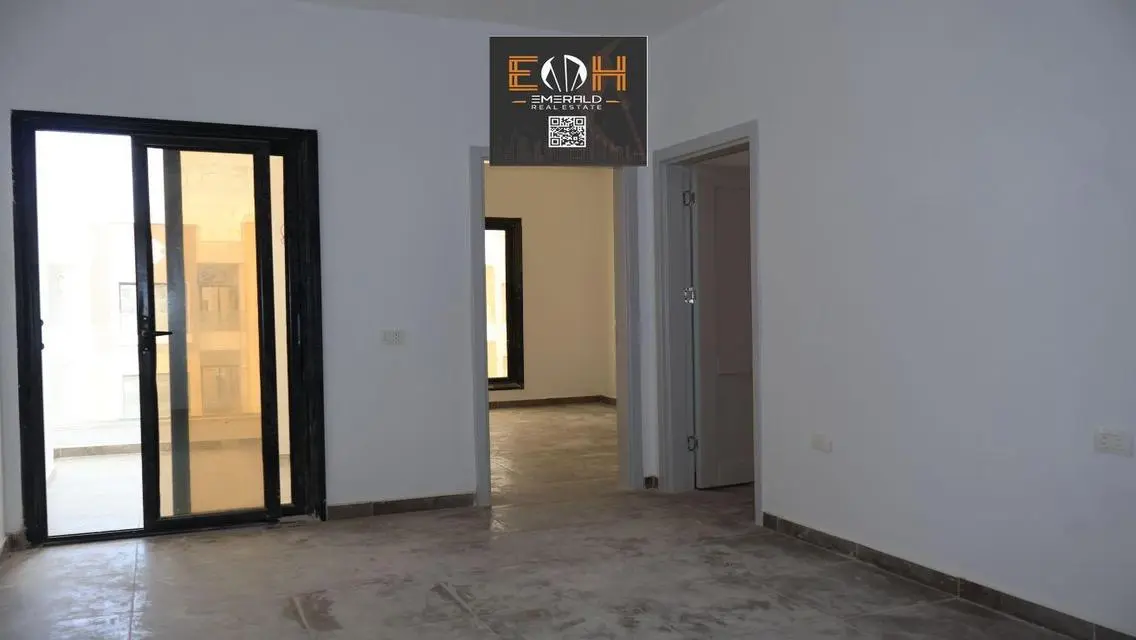 Luxurious Apartment with Stunning Views in the Heart of the City
