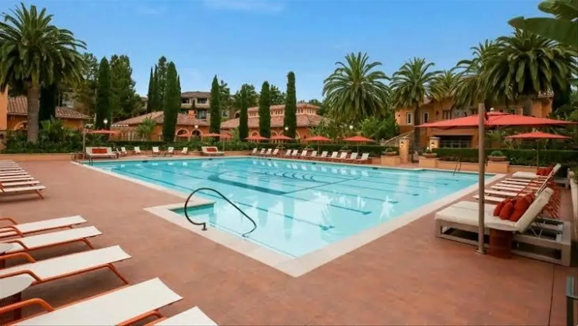 Luxury Villa with Garden and Shared Pool