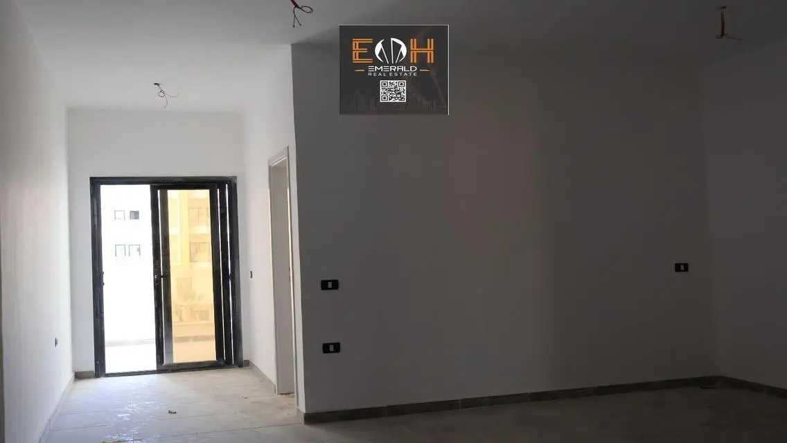 Luxury Apartment with Stunning Views