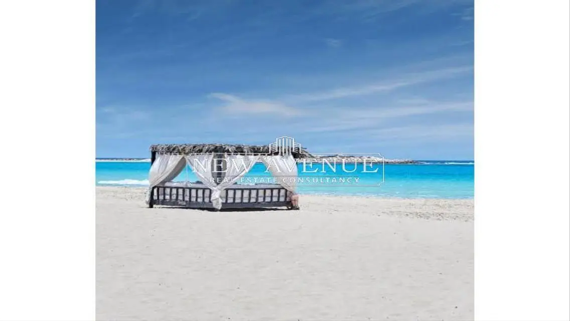 Luxurious Villa for Sale in a Prime Location