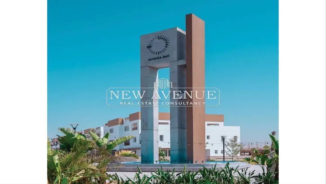 Luxurious Villa for Sale in a Prime Location