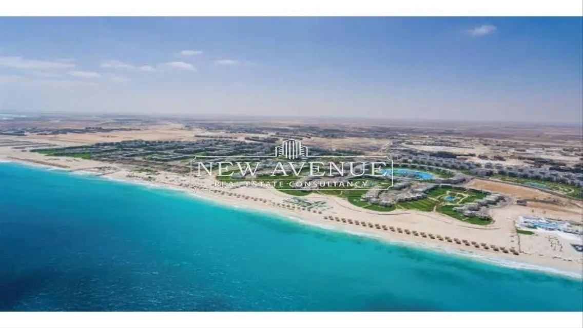 Luxurious Villa for Sale in a Prime Location