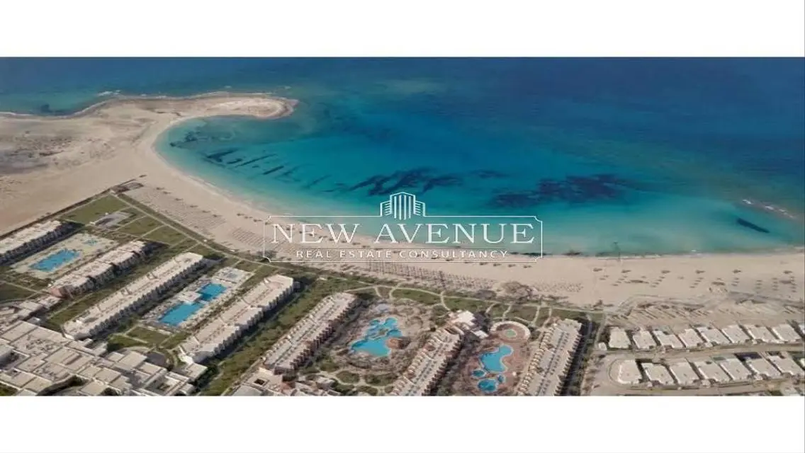 Luxurious Villa for Sale in a Prime Location