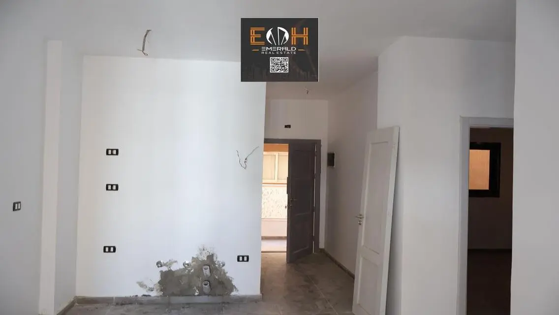 Luxury Apartment for Rent with Modern Amenities