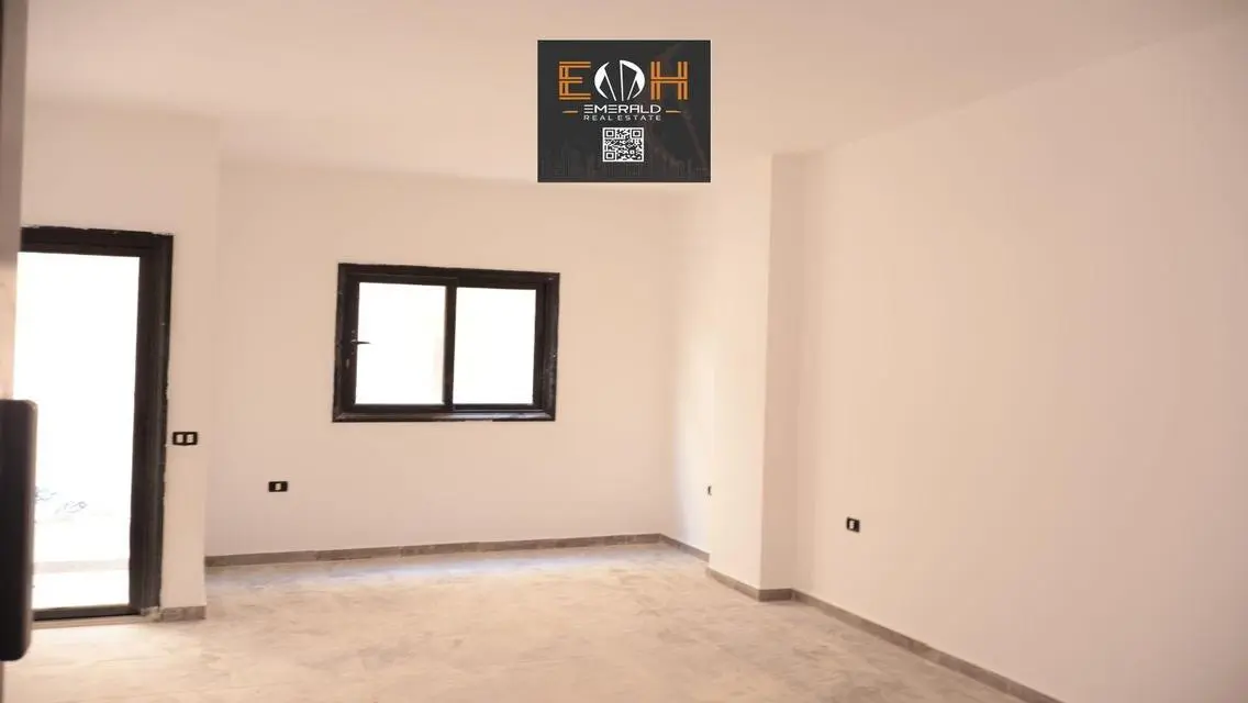 Luxury Apartment for Rent with Modern Amenities