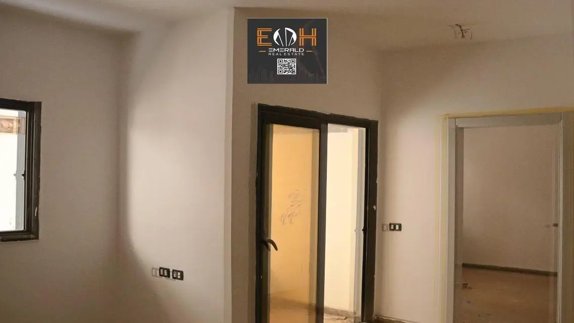 Luxury Apartment for Rent with Modern Amenities