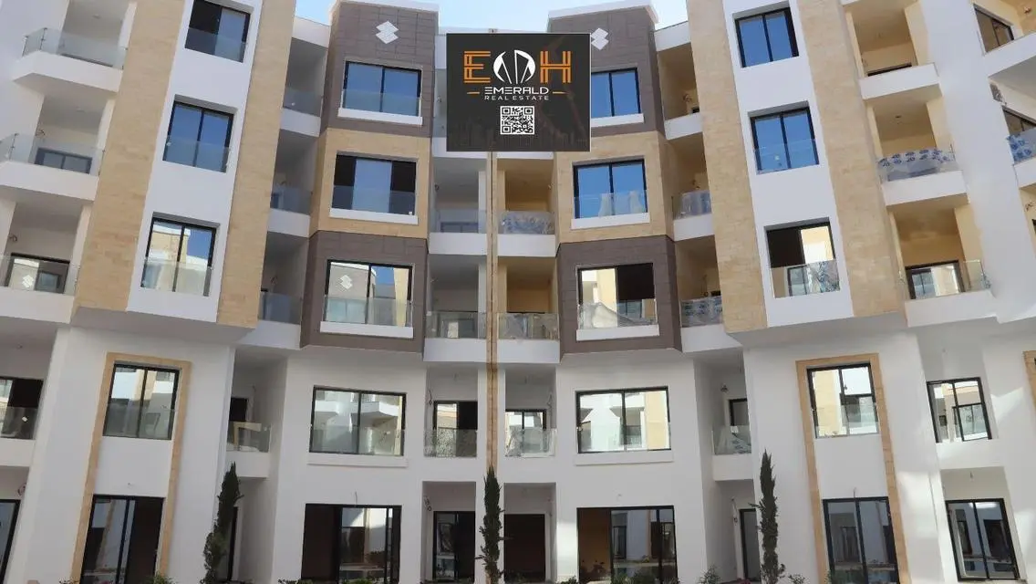 Exceptional Apartment for Sale in a Prime Location