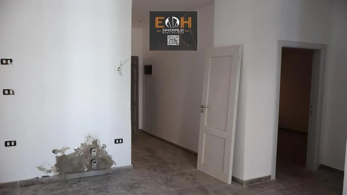 Luxury Apartment for Sale with Stunning View