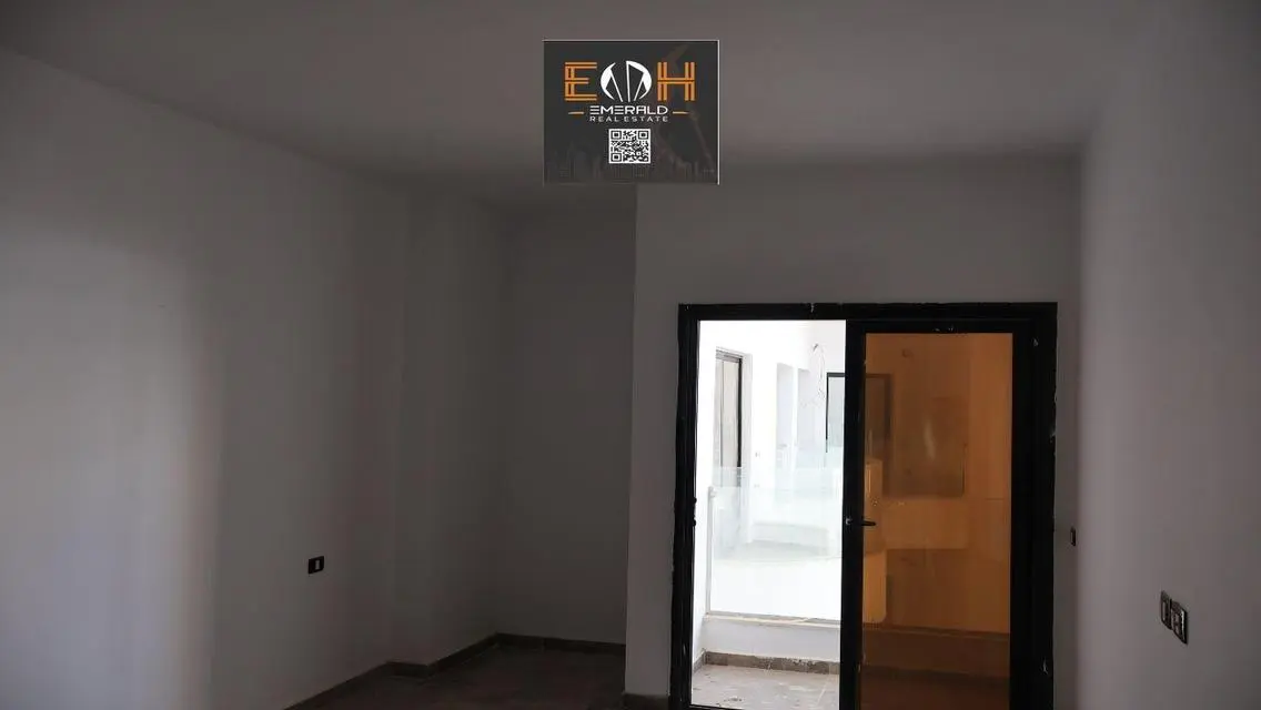 Luxury Apartment for Sale with Stunning Views
