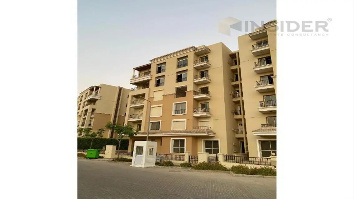 Luxury Villa for Sale at an Attractive Price in a Prime Location