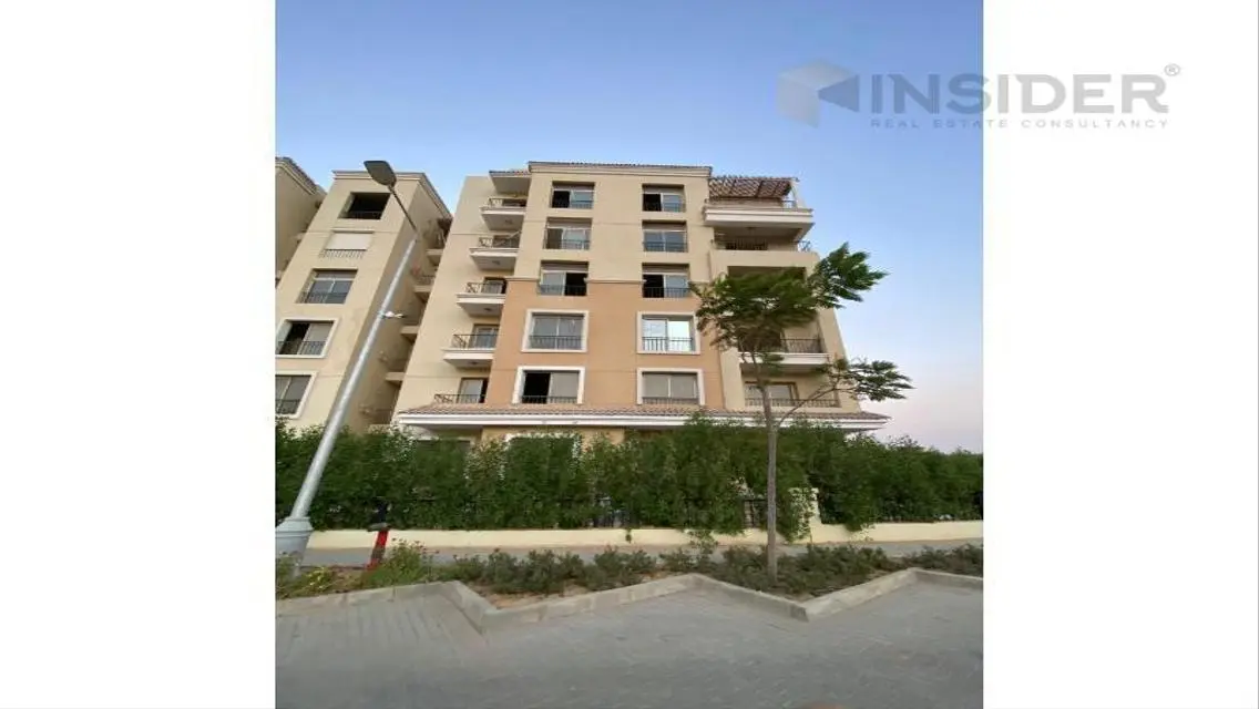 Luxury Villa for Sale at an Attractive Price in a Prime Location
