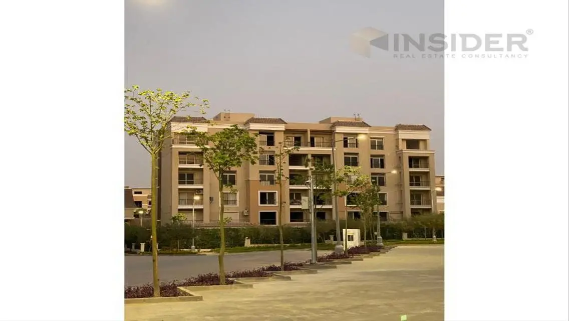 Luxury Villa for Sale at an Attractive Price in a Prime Location