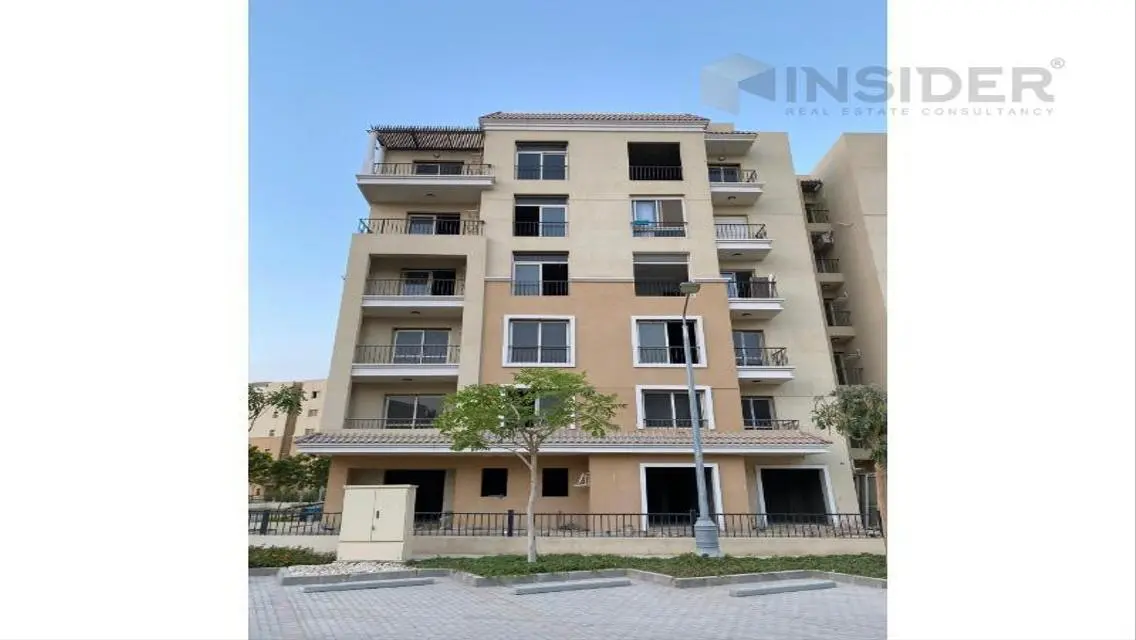 Luxury Villa for Sale at an Attractive Price in a Prime Location