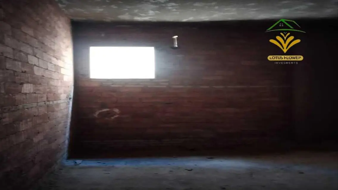 Stunning Apartment for Sale with Generous Space