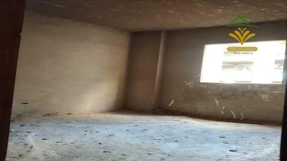 Stunning Apartment for Sale with Generous Space