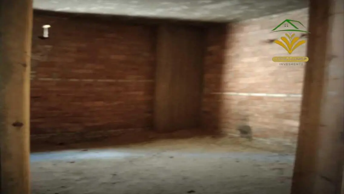 Stunning Apartment for Sale with Generous Space