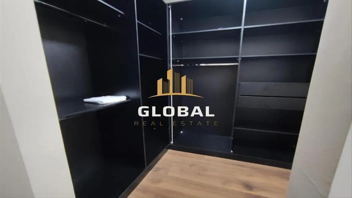 Modern Apartment in Code 90 with All Amenities
