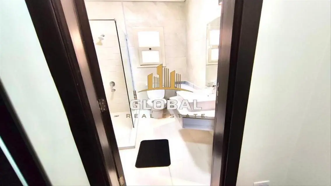 Modern Apartment in Code 90 with All Amenities