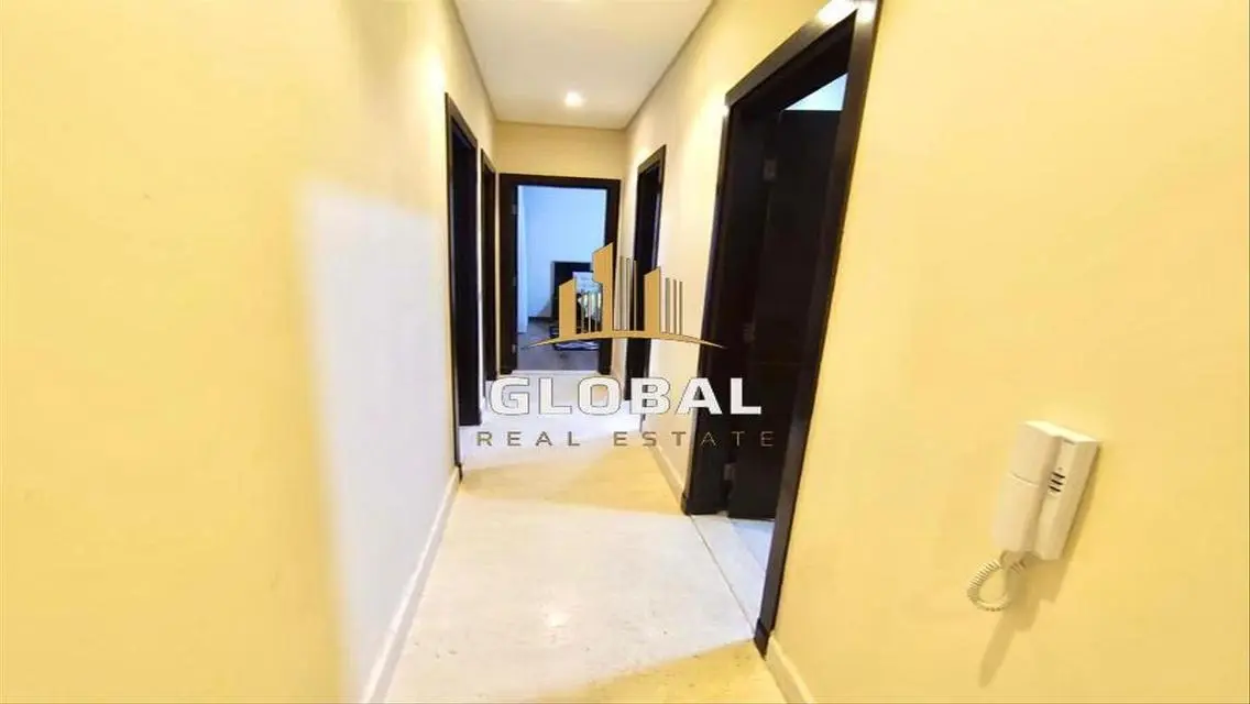 Modern Apartment in Code 90 with All Amenities