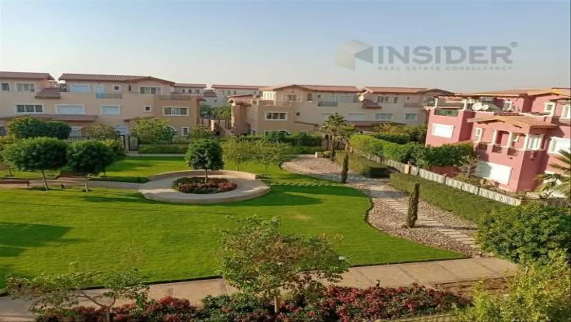 Luxury Home with Spacious Layout and Stunning Views