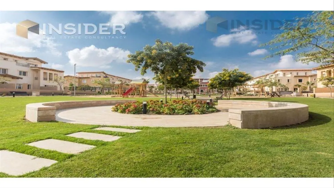 Luxury Home with Spacious Layout and Stunning Views