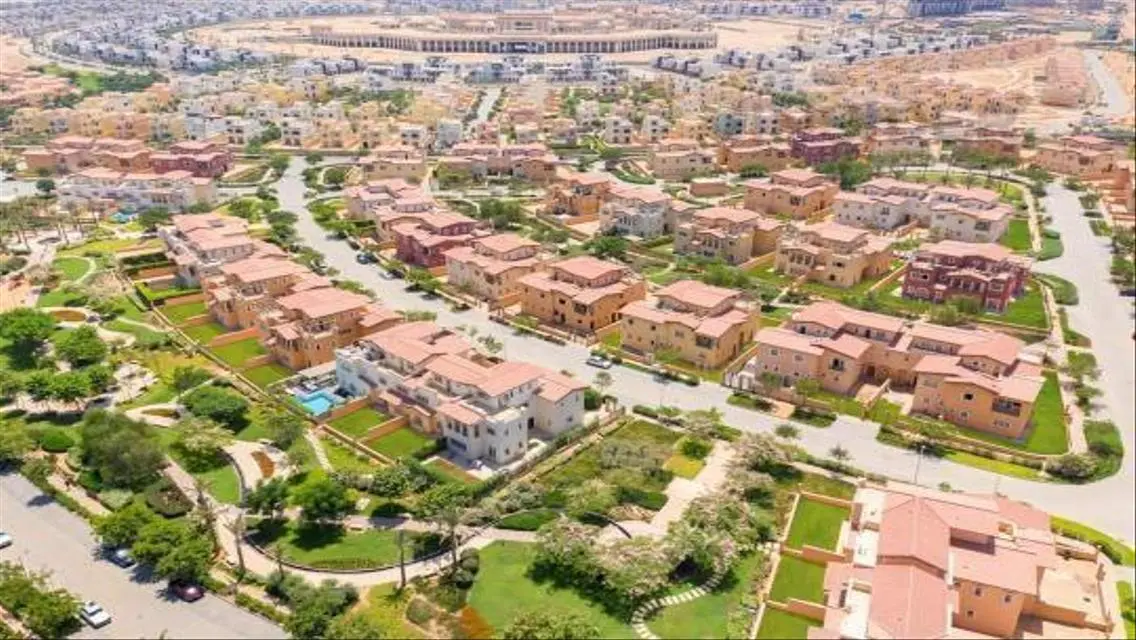 Luxury Home with Spacious Layout and Stunning Views
