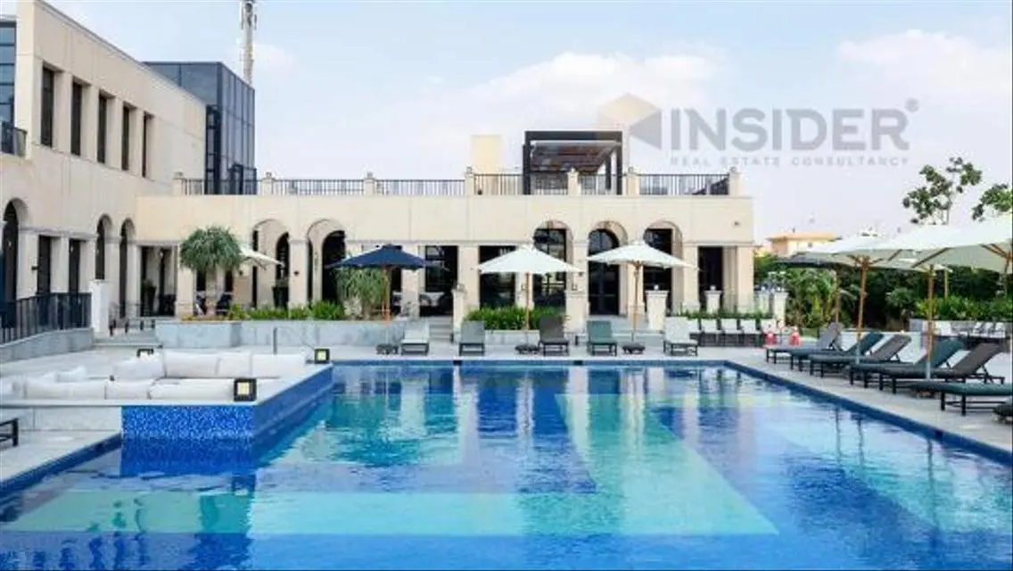 Luxury Home with Spacious Layout and Stunning Views