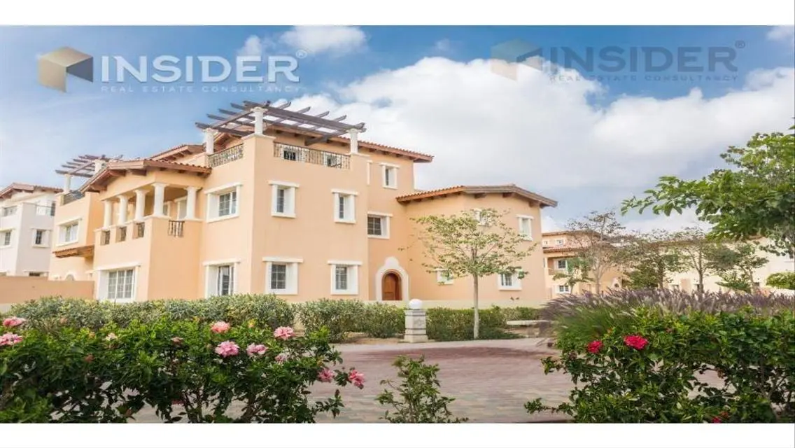 Luxury Home with Spacious Layout and Stunning Views