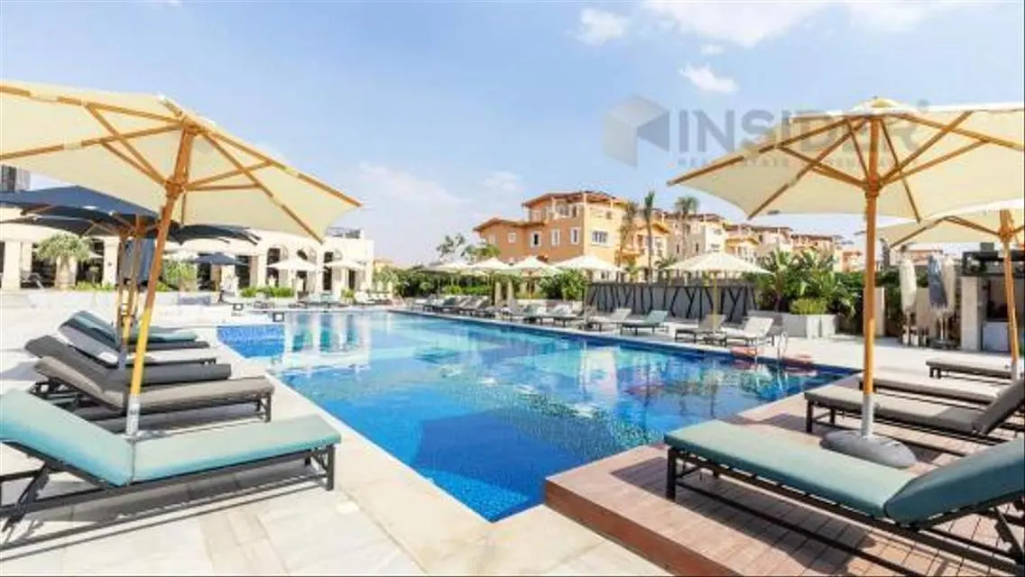 Luxury Home with Spacious Layout and Stunning Views