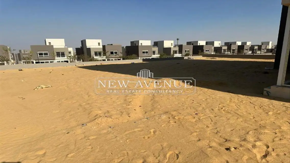 Luxury Villa for Sale in a Prime Location