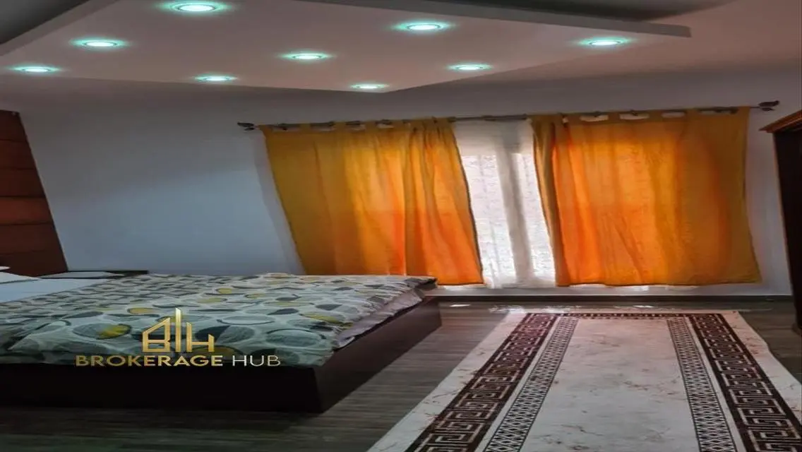 88 SQM Apartment for Rent in Prime Location