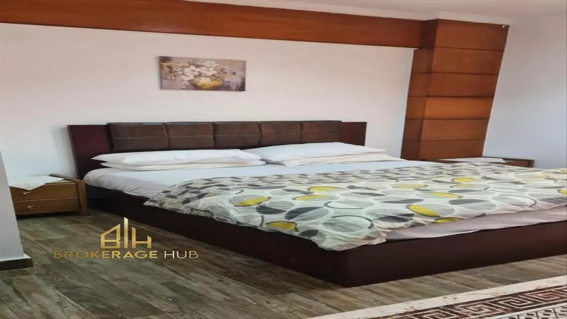88 SQM Apartment for Rent in Prime Location