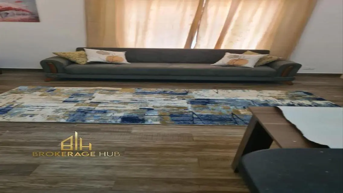 88 SQM Apartment for Rent in Prime Location