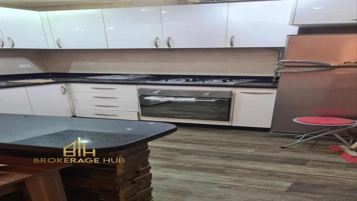 88 SQM Apartment for Rent in Prime Location