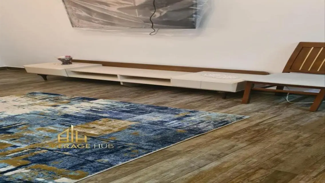 88 SQM Apartment for Rent in Prime Location