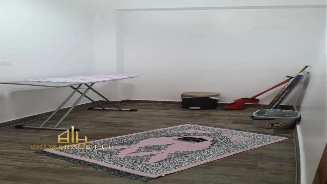 88 SQM Apartment for Rent in Prime Location