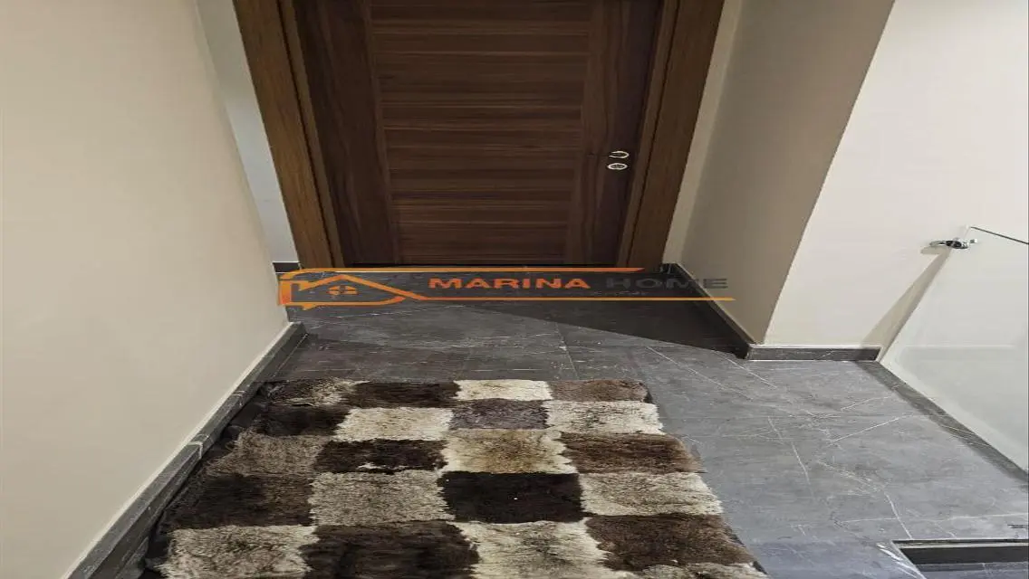 Luxury Villa for Sale in Marina 5, North Coast