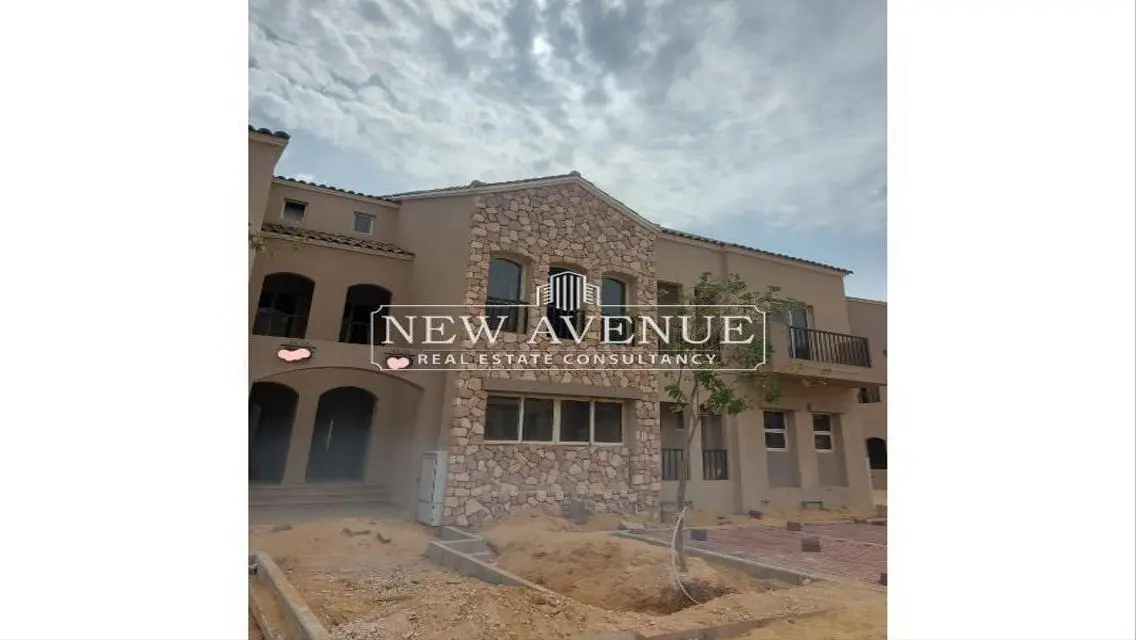 Luxury Villa for Sale in a Prime Location