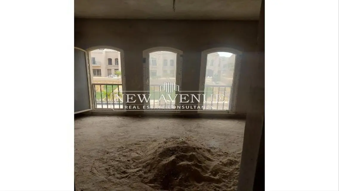 Luxury Villa for Sale in a Prime Location