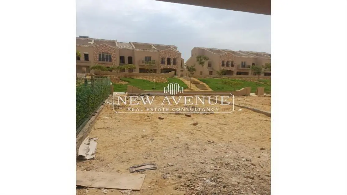 Luxury Villa for Sale in a Prime Location