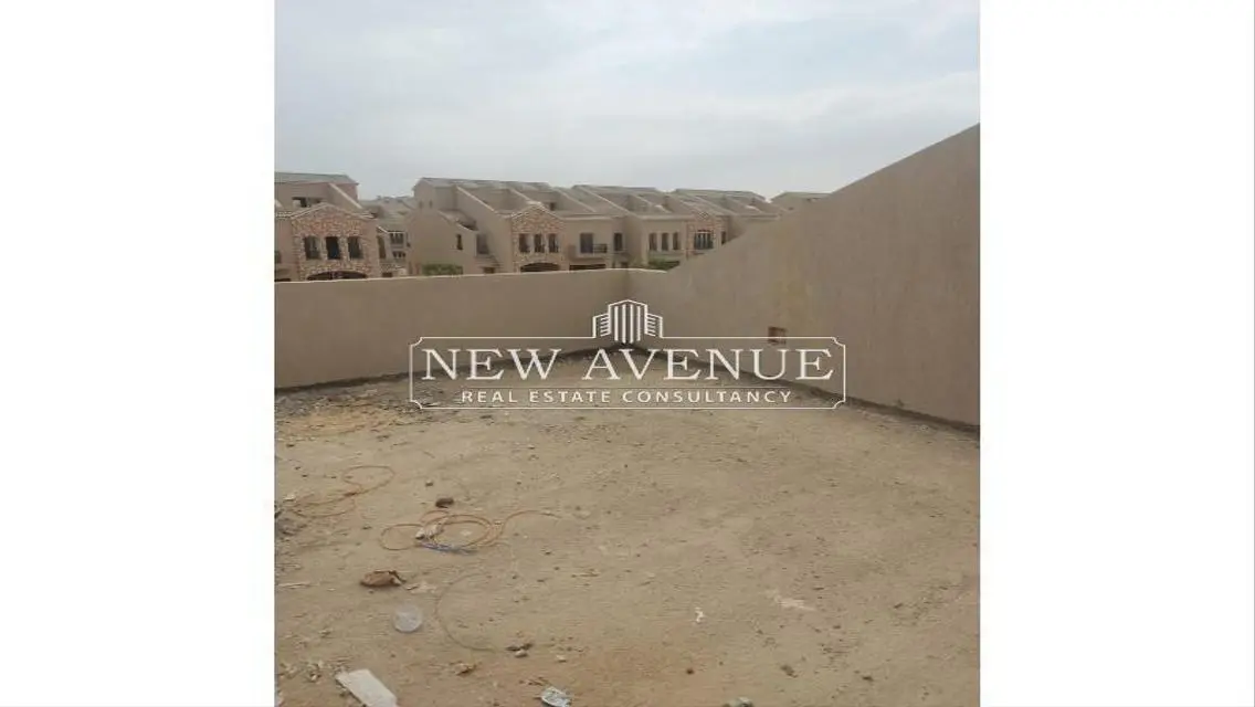 Luxury Villa for Sale in a Prime Location