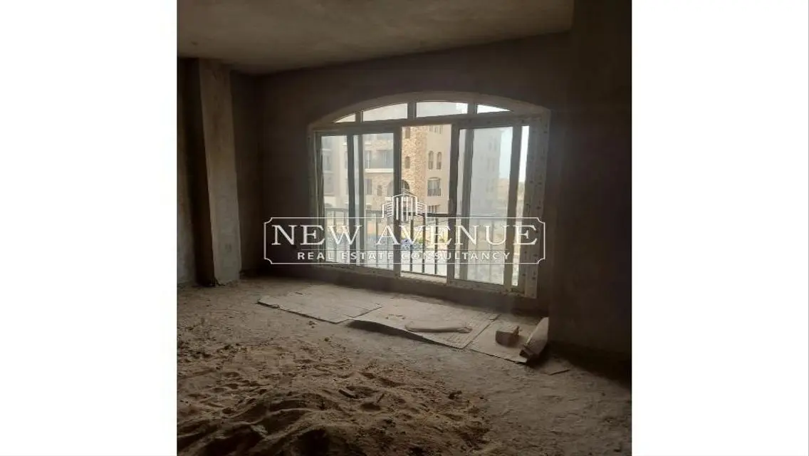 Luxury Villa for Sale in a Prime Location