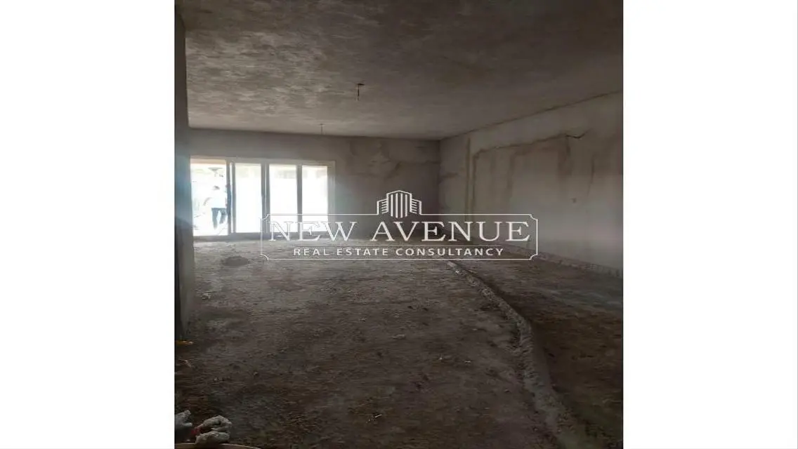 Luxury Villa for Sale in a Prime Location