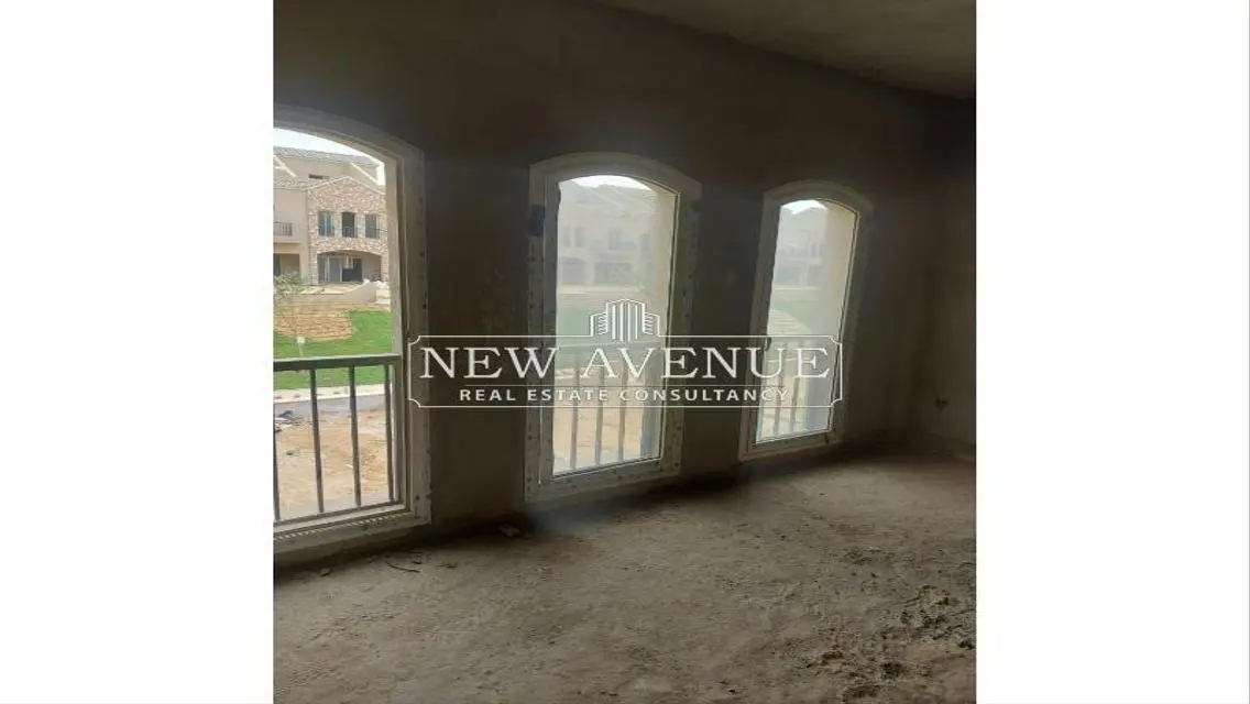 Luxury Villa for Sale in a Prime Location
